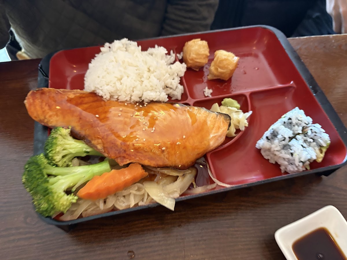 Tokyo House Photos 2